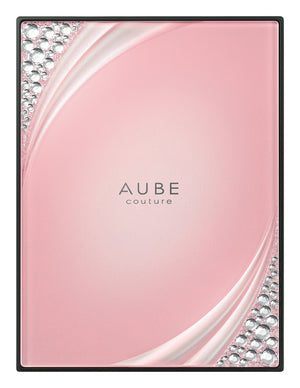 Orb Bright Up Eyes 532 Pink - Japanese Eye Shadow - YOYO JAPAN