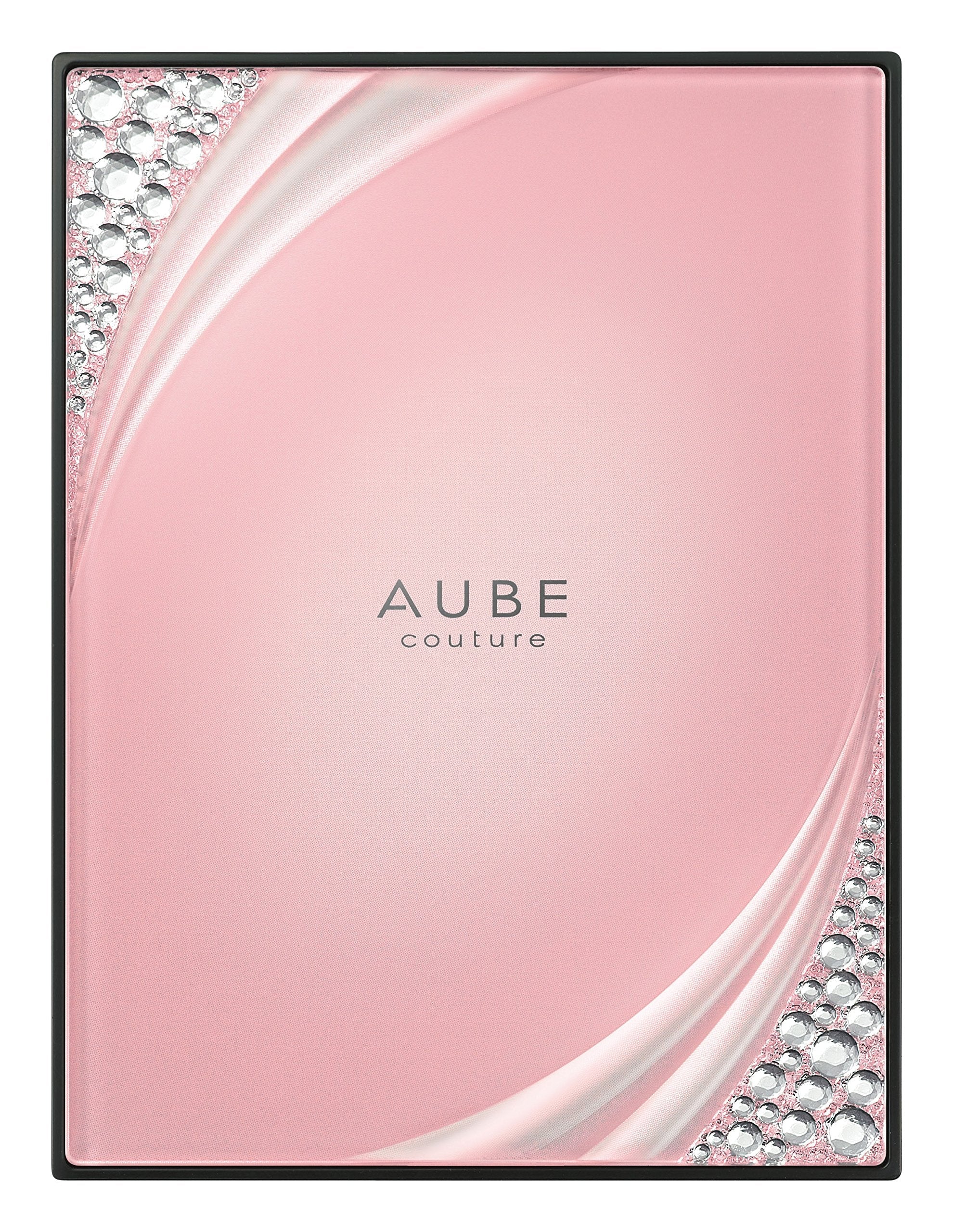 Orb Bright Up Eyes 533 Brown - Japanese Eye Shadow - YOYO JAPAN