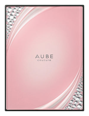 Orb Bright Up Eyes 533 Brown - Japanese Eye Shadow - YOYO JAPAN