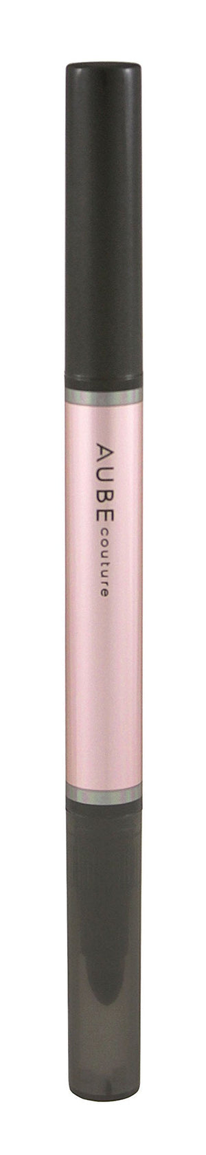 Orb Japan Eyeliner Bk701 - Sofina Designing - YOYO JAPAN