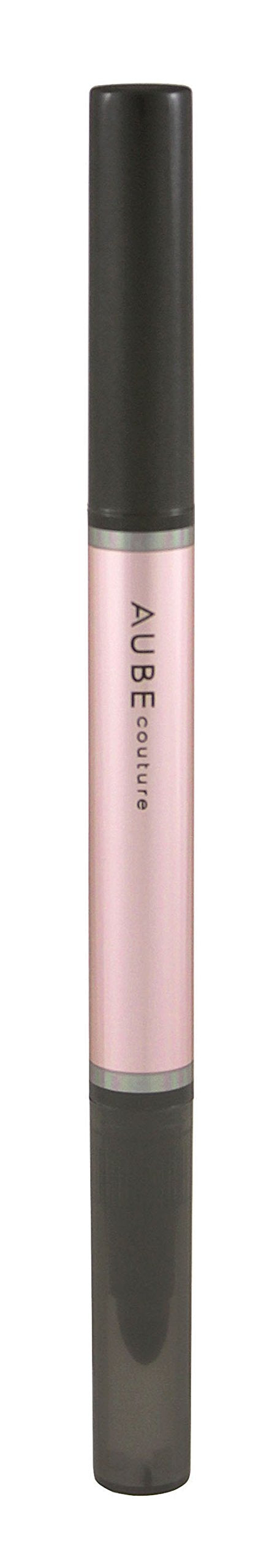Orb Japan Eyeliner Bk701 - Sofina Designing - YOYO JAPAN
