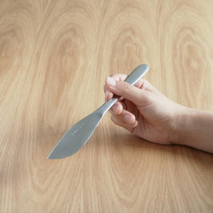 Sori Yanagi Designer Fruit Knife - YOYO JAPAN