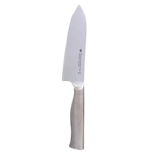 Sori Yanagi Kitchen Knife (Japanese Chef Knife) 14cm - YOYO JAPAN