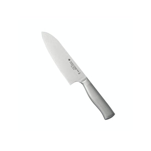 Sori Yanagi Kitchen Knife (Japanese Chef Knife) 18cm - YOYO JAPAN