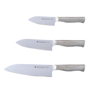 Sori Yanagi Kitchen Knife (Japanese Chef Knife) 18cm - YOYO JAPAN