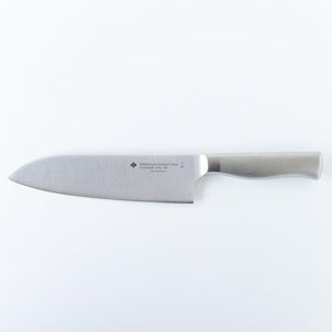 Sori Yanagi Kitchen Knife (Japanese Chef Knife) 18cm - YOYO JAPAN