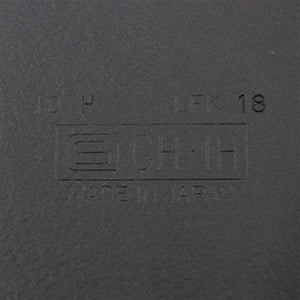 Nihon Yoshokki 18Cm Magma Plate Iron Frying Pan Made In Japan - YOYO JAPAN