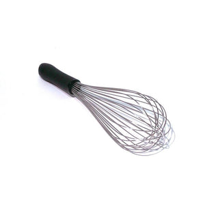 Sori Yanagi Stainless Steel Balloon Whisk 30cm - YOYO JAPAN