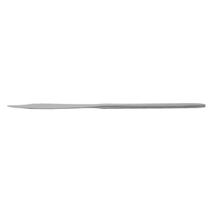 Nihon Yoshokki Sori Yanagi Fish Knife 20.7Cm Japan Stainless Steel - YOYO JAPAN