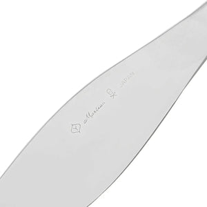 Nihon Yoshokki Sori Yanagi Fish Knife 20.7Cm Japan Stainless Steel - YOYO JAPAN