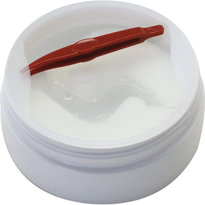 Spa Treatment UMB Stretch i Sheet Eye Mask 60 Sheets - YOYO JAPAN