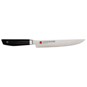 Sumikama Kasumi VG-10 Pro Carving Knife 200mm 54020 - YOYO JAPAN