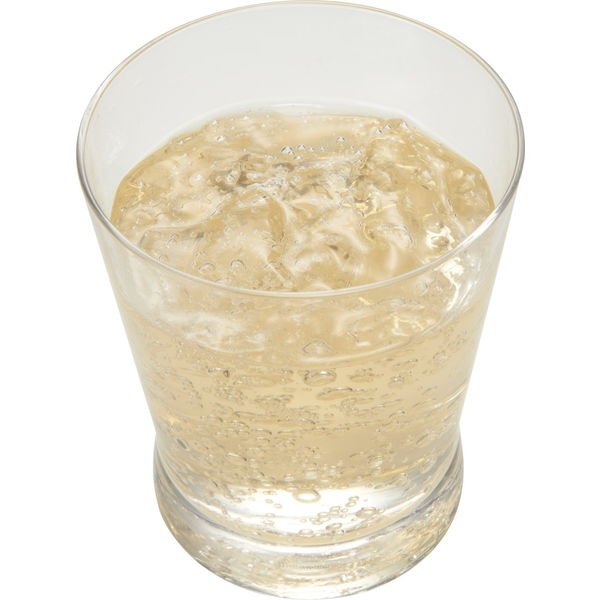 Suntory Non Aru Kibun Non Alcoholic Umeshu Plum Wine Can 350ml - YOYO JAPAN