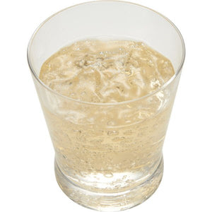 Suntory Non Aru Kibun Non Alcoholic Umeshu Plum Wine Can 350ml - YOYO JAPAN