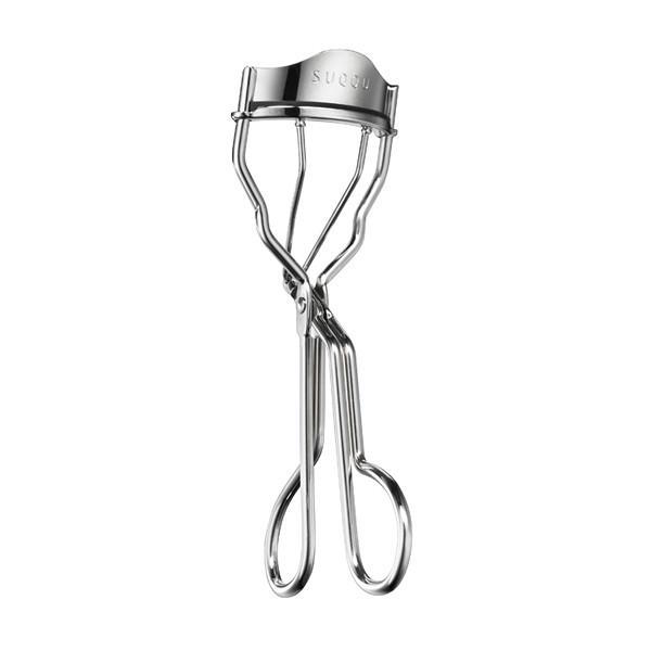 Suqqu Ergonomic Eyelash Curler - YOYO JAPAN