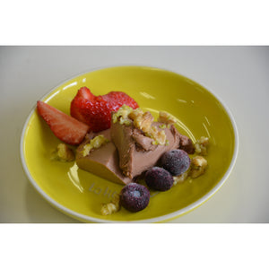 Tajima Jozo Yuzu Sansho Yuzu Peel Sansho Pepper Condiment 80g - YOYO JAPAN