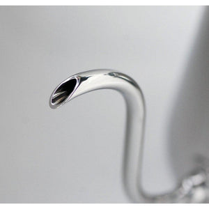 Takahiro Kettle Shizuku Coffee Drip Pot 0.9L - YOYO JAPAN