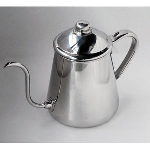 Takahiro Kettle Shizuku Coffee Drip Pot 0.9L - YOYO JAPAN