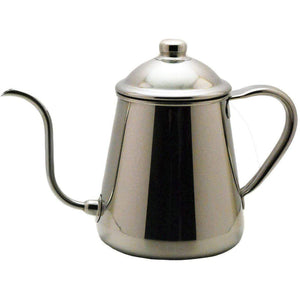 Takahiro Kettle Shizuku Coffee Drip Pot 0.9L - YOYO JAPAN