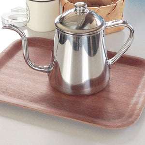Takahiro Pour Over Coffee Drip Kettle 0.9L - YOYO JAPAN