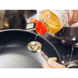 Takara Hon Mirin Umami Rich Sweet Cooking Rice Seasoning 500ml - YOYO JAPAN