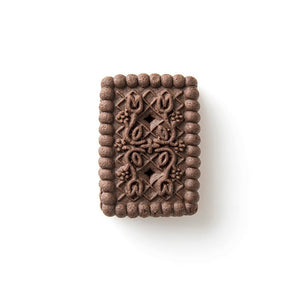 Takara Seika New Hi-Mix Sharing Size Assorted Biscuits 8 Variations 277g - YOYO JAPAN