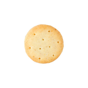 Takara Seika New Hi-Mix Sharing Size Assorted Biscuits 8 Variations 277g - YOYO JAPAN