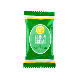 Takara Seika New Hi-Mix Sharing Size Assorted Biscuits 8 Variations 277g - YOYO JAPAN