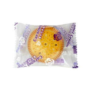 Takara Seika New Hi-Mix Sharing Size Assorted Biscuits 8 Variations 277g - YOYO JAPAN