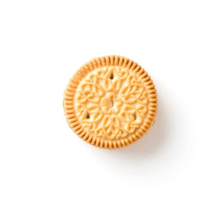 Takara Seika New Hi-Mix Sharing Size Assorted Biscuits 8 Variations 277g - YOYO JAPAN