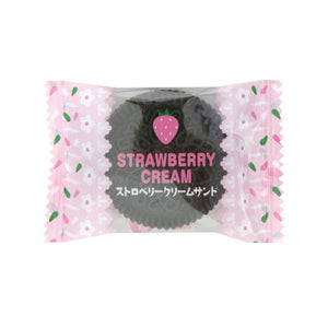 Takara Seika New Hi-Mix Sharing Size Assorted Biscuits 8 Variations 277g - YOYO JAPAN