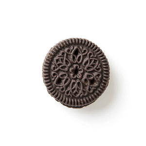 Takara Seika New Hi-Mix Sharing Size Assorted Biscuits 8 Variations 277g - YOYO JAPAN