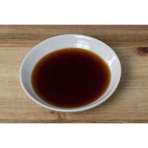 Takesan Kishibori Shoyu Premium Japanese Soy Sauce 360ml - YOYO JAPAN