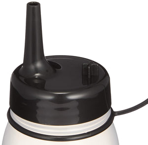 Takeya Chemical Mama Club Mc-25 (Bk) | Takeya | Japan - YOYO JAPAN