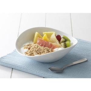 Takusei Kurogoma Black Sesame, Almond and Kinako Powder Blend 250g - YOYO JAPAN