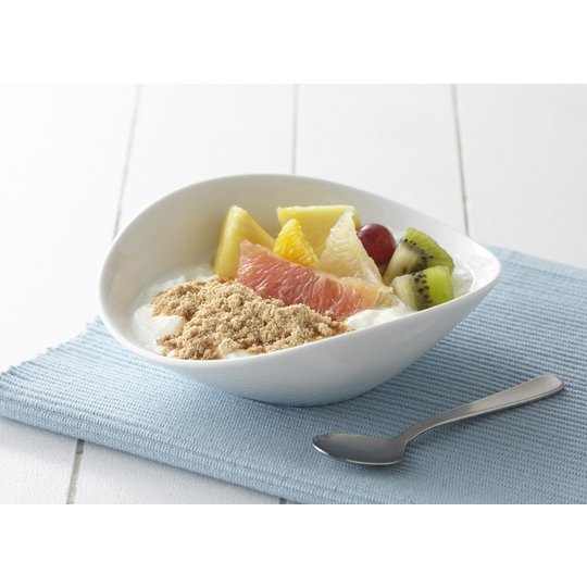 Takusei Kurogoma Black Sesame, Almond and Kinako Powder Blend 250g - YOYO JAPAN