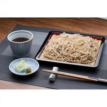 Tamaruya Hon Wasabi Real Japanese Wasabi Paste 42g - YOYO JAPAN