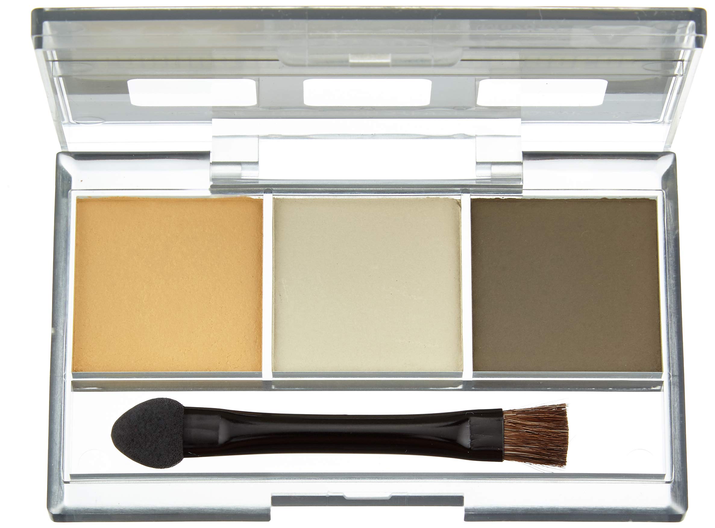 Tamiya Japan Makeup Material Series No.79 Weathering Master A (Sand) 87079 - YOYO JAPAN