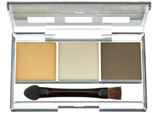 Tamiya Japan Makeup Material Series No.79 Weathering Master A (Sand) 87079 - YOYO JAPAN