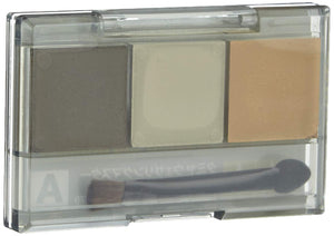 Tamiya Japan Makeup Material Series No.79 Weathering Master A (Sand) 87079 - YOYO JAPAN