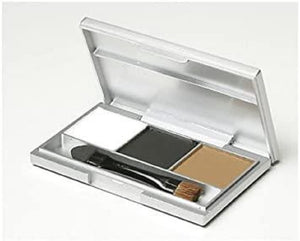 Tamiya Japan 87080 Makeup Material Series No.80 Weathering Master B (Snow) - YOYO JAPAN