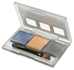 Tamiya 87088 Makeup Material Series Blue Burn Weathering Master D From Japan - YOYO JAPAN