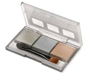 Tamiya Japan Weathering Master F Set No.123 Metal Color - Mekup Material Series - YOYO JAPAN