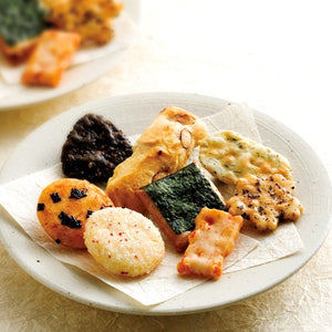 Mochikichi Tenohira Diary Refill Pack Middle Bag - Japan - YOYO JAPAN