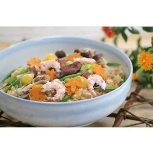 Teraoka Dashi Shoyu Japanese Oyster Soy Sauce 300ml - YOYO JAPAN