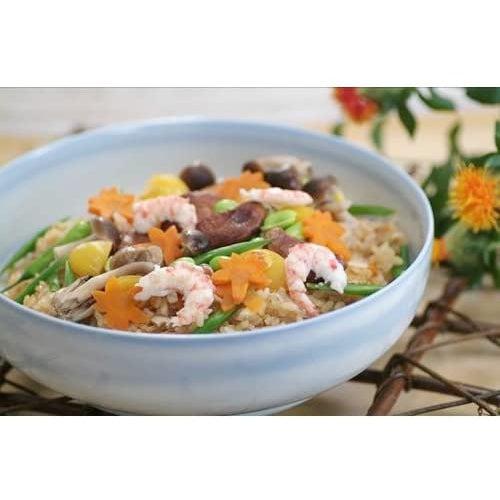 Teraoka Dashi Shoyu Japanese Oyster Soy Sauce 300ml - YOYO JAPAN