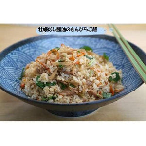 Teraoka Dashi Shoyu Japanese Oyster Soy Sauce 300ml - YOYO JAPAN