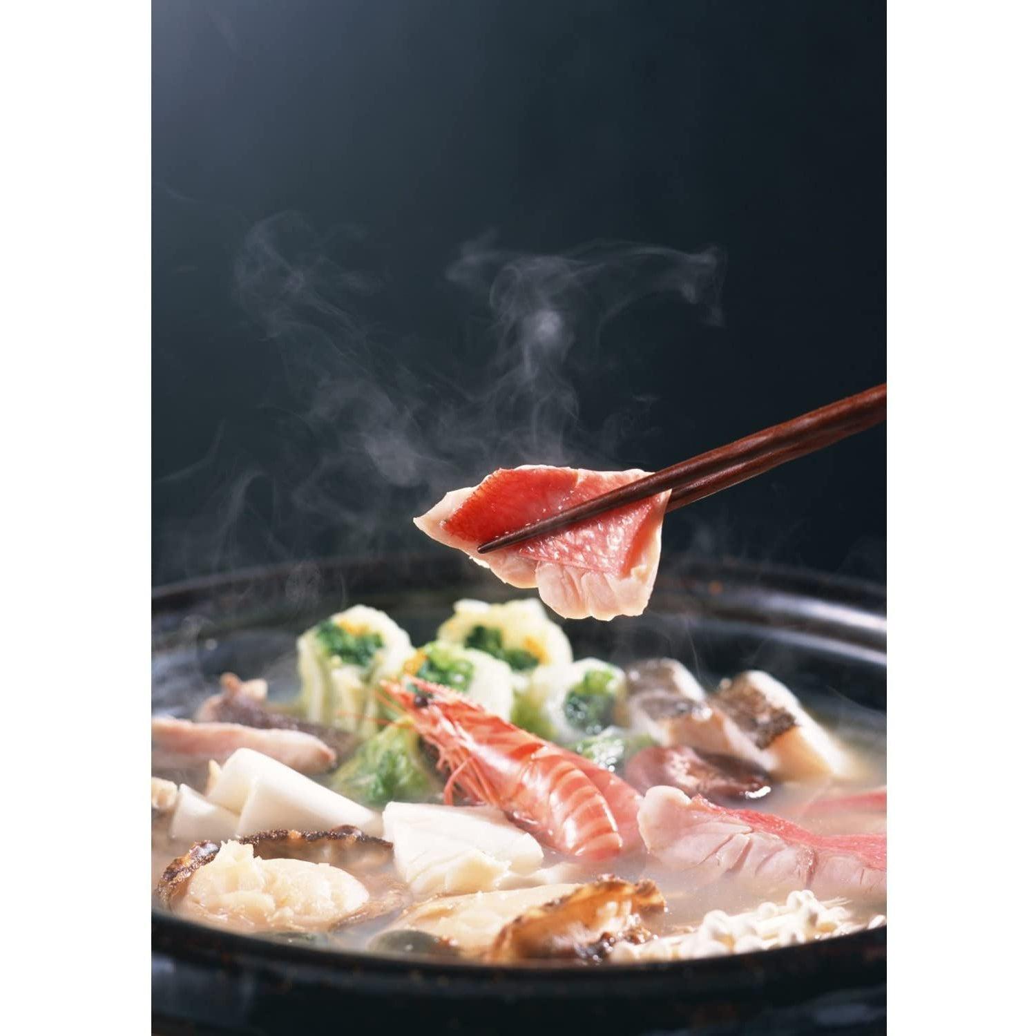 Teraoka Organic Yuzu Ponzu Sauce 250ml - YOYO JAPAN