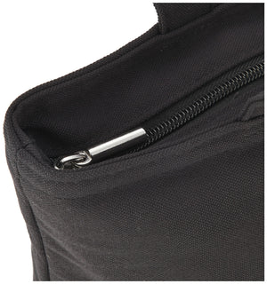 Thermos 4L Mickey Insulated Lunch Bag RDU-0043DS Model - YOYO JAPAN