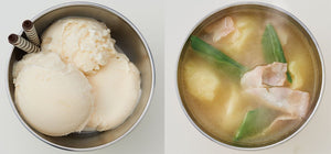 Thermos Vacuum Insulated Cup 400Ml Tomato Jdd-401 Japan - YOYO JAPAN